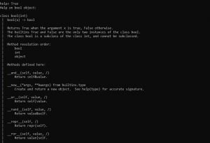 Python Help Method Askpython - Mobile Geometric Illustrations for Desktop