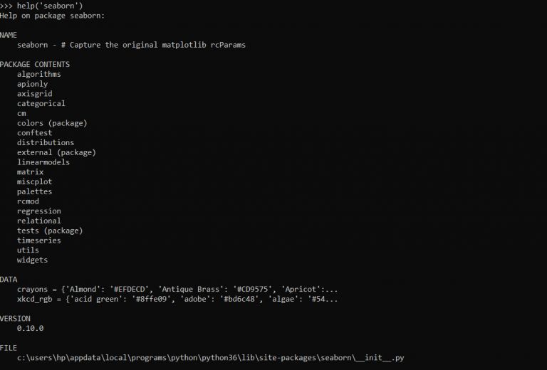 Python Help Method Askpython - City Background Collection - Desktop Quality