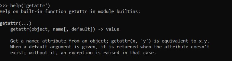 Python Help Method Askpython - Best Light Pictures in 4K
