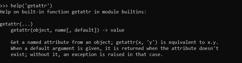 Support Help Command For App Commands Too Issue 2483 Python - Classic Retina Minimal Photos | Free Download