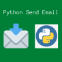 Python HowTo - Sending Emails Using Python - AskPython
