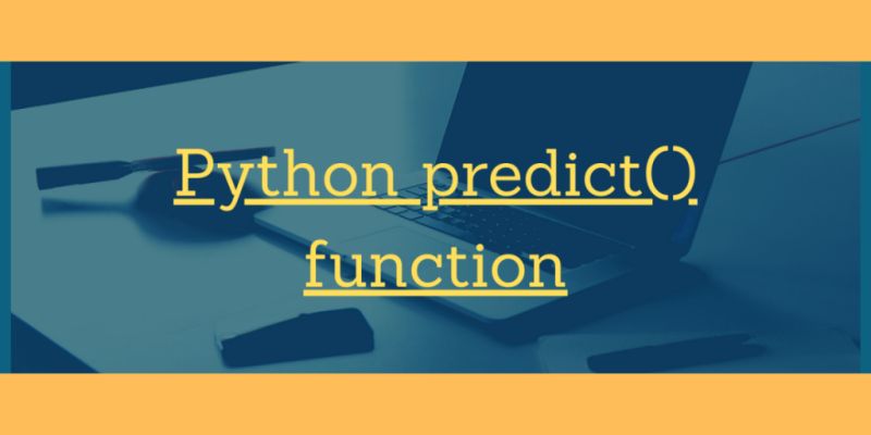 Python How To Predict Using Multiple Features X Using Predict Proba - Premium Mountain Background Gallery - 4K