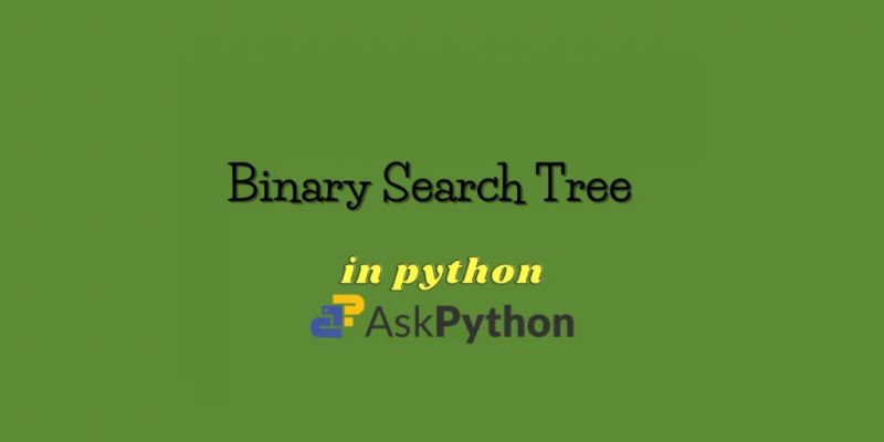Class Binary Search Tree Python - Gorgeous Mobile Landscape Backgrounds | Free Download