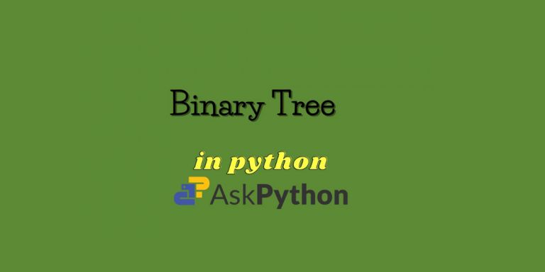 Python Dependencies Tree Implementation Stack Overflow - Best Light Illustrations in Mobile
