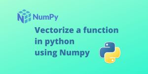 Numpy Vectorization Askpython - Mountain Textures - Modern Desktop Collection