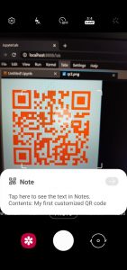 Importerror No Module Named Qrcode Issue 103 Lincolnloop Python - Download Classic Sunset Image | Mobile