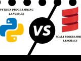 Python Vs Scala Programming Language Askpython