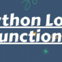 Overview Of Loss Functions In Python - AskPython