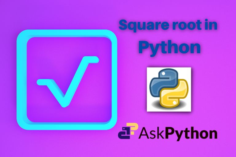 How Calculate Moving Root Mean Square Python Ai Discussions Deeplearning Ai - Classic HD Light Arts | Free Download