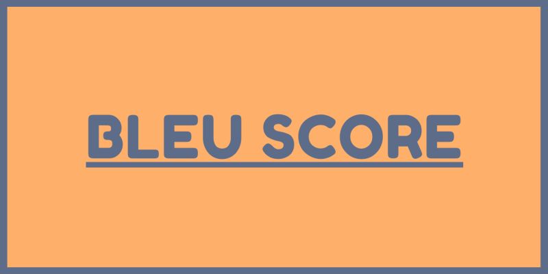 Python Why Nltk Align Bleu Score Bleu Gives An Error Stack Overflow - Stunning 8K Colorful Illustrations | Free Download