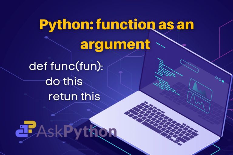 Python Get Function Argument List - Download Elegant Light Image | 8K