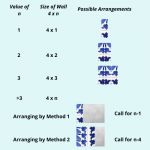 Github M Bartlett Hyperbolic Tiling Python Script To Generate - Amazing Ocean Picture - 8K