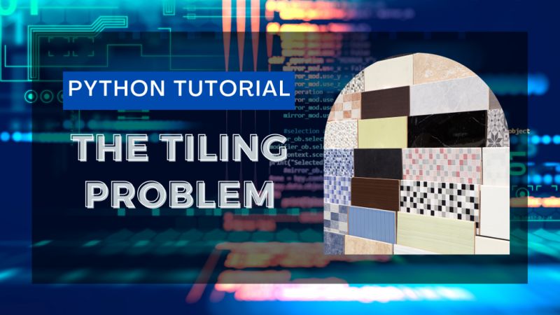 Github M Bartlett Hyperbolic Tiling Python Script To Generate - Elegant Sunset Art - Mobile