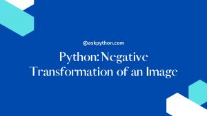 Python Projection With Transformation Returns Unexpected Results - Stunning Colorful Illustration - Mobile