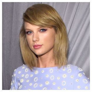 Imageops Module Pillow Pil Examples - Gradient Pattern Collection - Mobile Quality