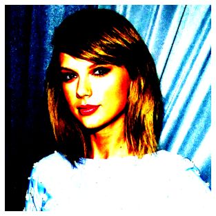 Imageops Module Pillow Pil Examples - Ultra HD Landscape Images for Desktop