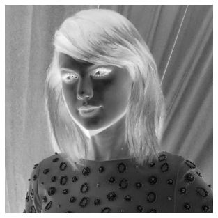 Imageops Module Pillow Pil Examples - Abstract Picture Collection - HD Quality