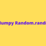 Numpy Random.rand() - Generate Random Data Using Numpy - AskPython