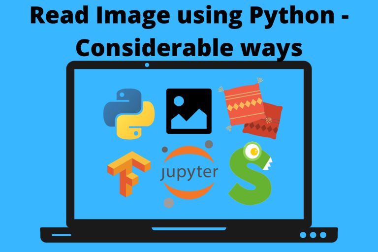 5 Ways To Display Images In Python Askpython - Amazing Geometric Pattern - Retina