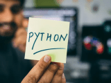 Top 5 Jobs That Use Python Askpython