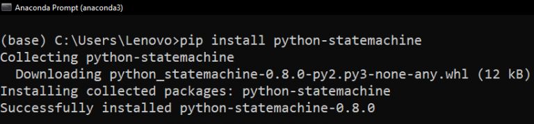 Diagrams Python Statemachine 2 3 4 - Geometric Images - Incredible Desktop Collection