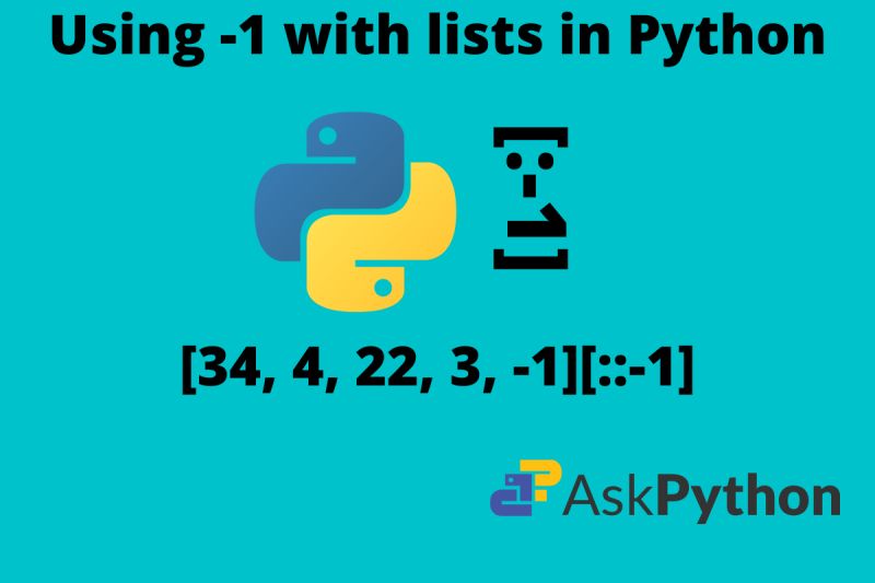 Negative Transformation Of An Image In Python Askpython - Desktop Nature Illustrations for Desktop