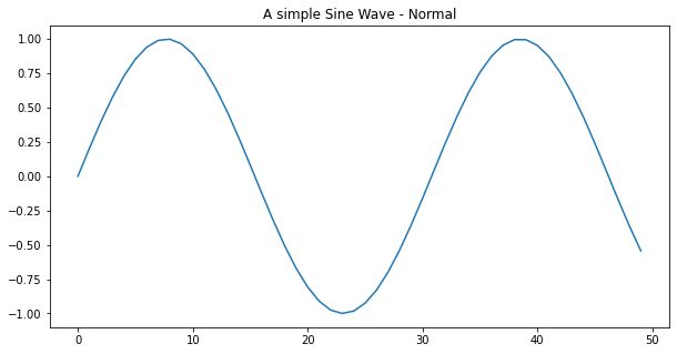Implementing Comic Visualization Python Askpython - Landscape Pictures - Stunning Desktop Collection