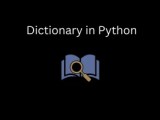 How To Initialize Dictionary In Python A Step By Step Guide Askpython
