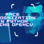 Face Recognition In Python Using OpenCV - AskPython