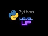 Curve Fitting In Python A Complete Guide Askpython