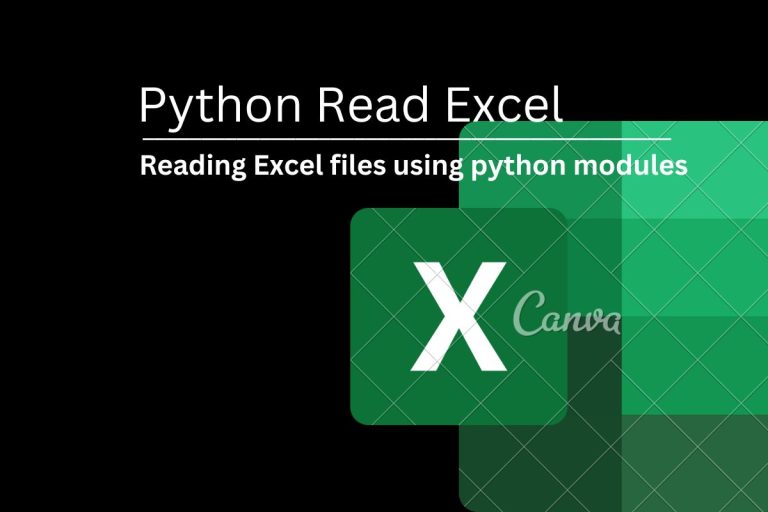 Read Excel In Python - Premium Space Background Gallery - Full HD