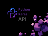 Keras Deep Learning In Python With Example Askpython