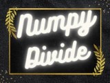 Numpy Divide How To Use Numpy Divide In Python Askpython