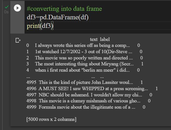 Python Reading A Costume Binary Data File Into A Pandas Data Frame - Space Backgrounds - Gorgeous Retina Collection