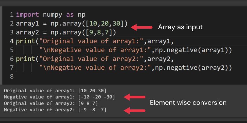 Python Passing Numpy Arrays To A C Function For Input And Output - Download Creative Ocean Texture | Retina