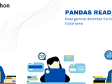 Pandas Read Table Read General Delimited File Into Dataframe Askpython
