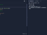 Numpy Linalg Norm Matrix Or Vector Norm Askpython