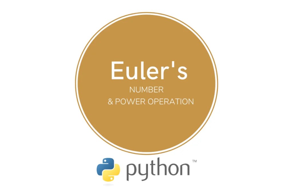 Python attribute error