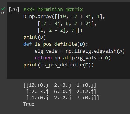 Github Woshiwangzihao Matrix Decomposition Python - Sunset Images - Stunning Desktop Collection
