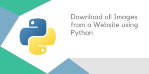 Download Image Using Contenturl In Sdk Python Issue 6835 - Best Minimal Pictures in Full HD