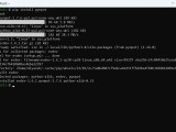 Installing Latest Version Of Python On Ubuntu Vps Askpython