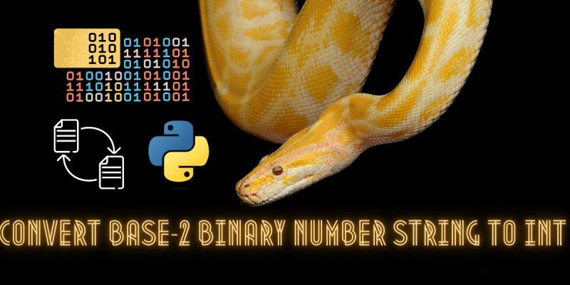 How To Convert Strings To Integers In Python - Geometric Illustrations - Amazing Retina Collection