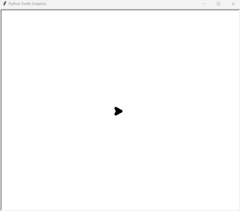 Drawing Lines And Limiting Them By Screen Size In Python Turtle - Premium Nature Picture Gallery - 8K