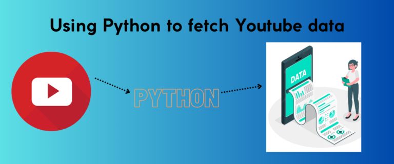 Getting Started With Python Python Indentations Where In - Perfect 4K Light Photos | Free Download