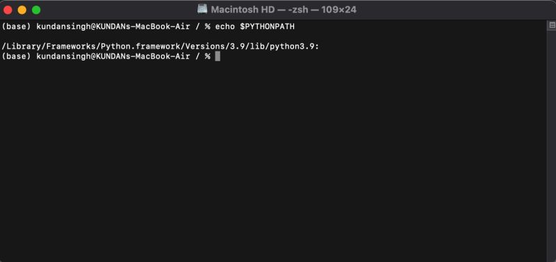 The Python Shell Network Direction - Download Perfect Nature Wallpaper | High Resolution