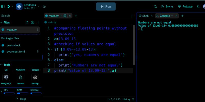Comparing Values Python School - Incredible High Resolution Mountain Illustrations | Free Download