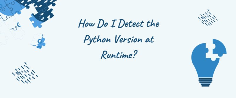 Suraj Gupta On Linkedin Python Program To Find Version Of Your Installed Python - Download High Quality Landscape Wallpaper | Full HD