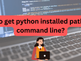 Windows 11 Run Python From Command Line Printable Online