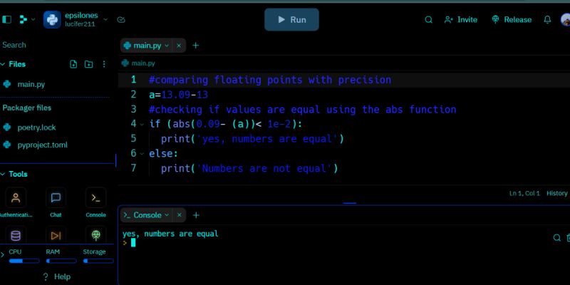 Python Correct If Absdiff The Same Image Just Slightly Shifted - Download Modern Nature Design | Ultra HD