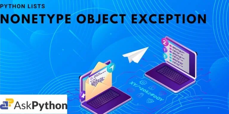 Introduction To Nonetype And Its Usage In Python Programs Ipython Ai - Geometric Texture Collection - Retina Quality